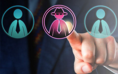 Big Data & Analytics In Law Enforcement: Predictive Policing