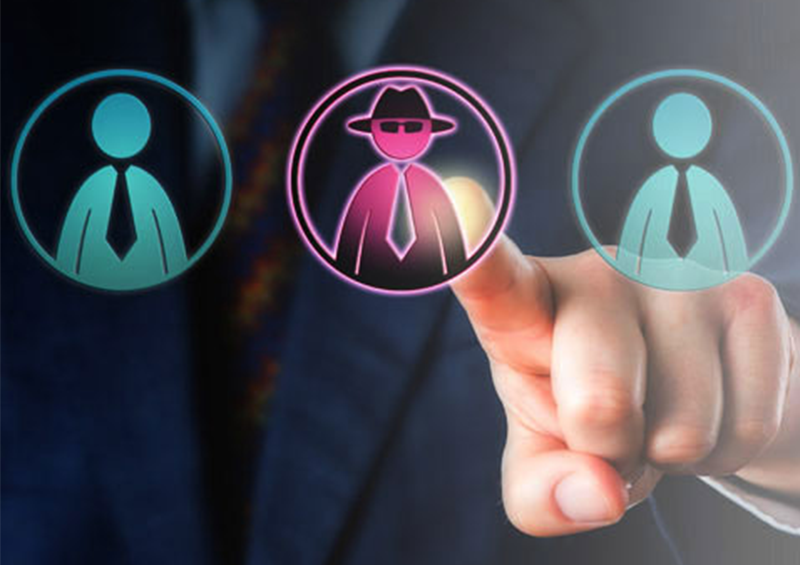 Big Data & Analytics In Law Enforcement: Predictive Policing