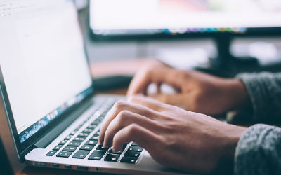 The Value of Unstructured Data