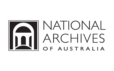 National Archives of Australia Enterprise Information Manager Project