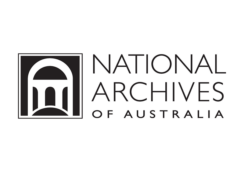 National Archives of Australia Enterprise Information Manager Project