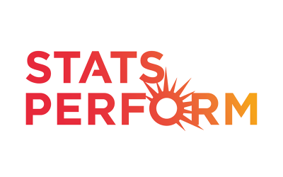 Stats Perform: Sintelix Case Study