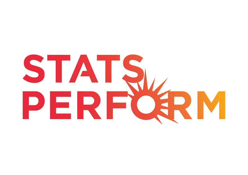 Stats Perform: Sintelix Case Study