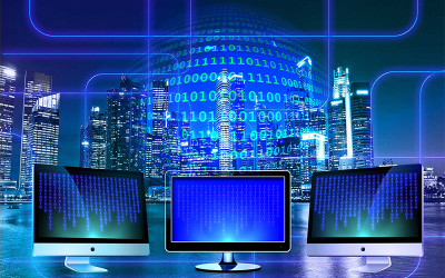 Understanding Unstructured Data