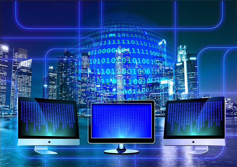 Understanding Unstructured Data