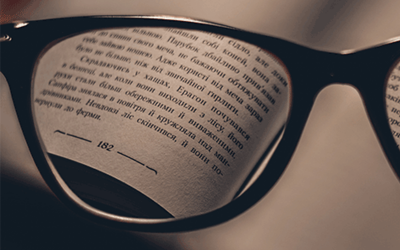 Getting unstructured text ‘write’