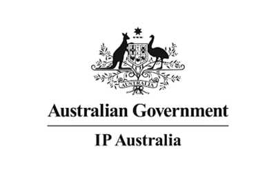 IP Australia Metadata Extraction Project