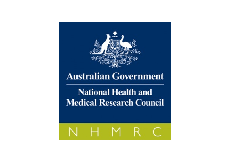 NHMRC Definitive Patent Dataset Project