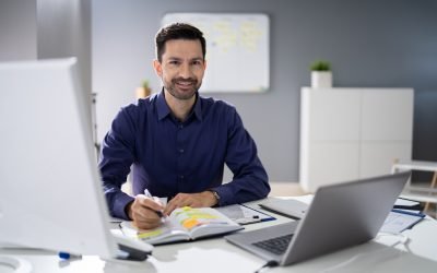 Accelerating Email Analysis