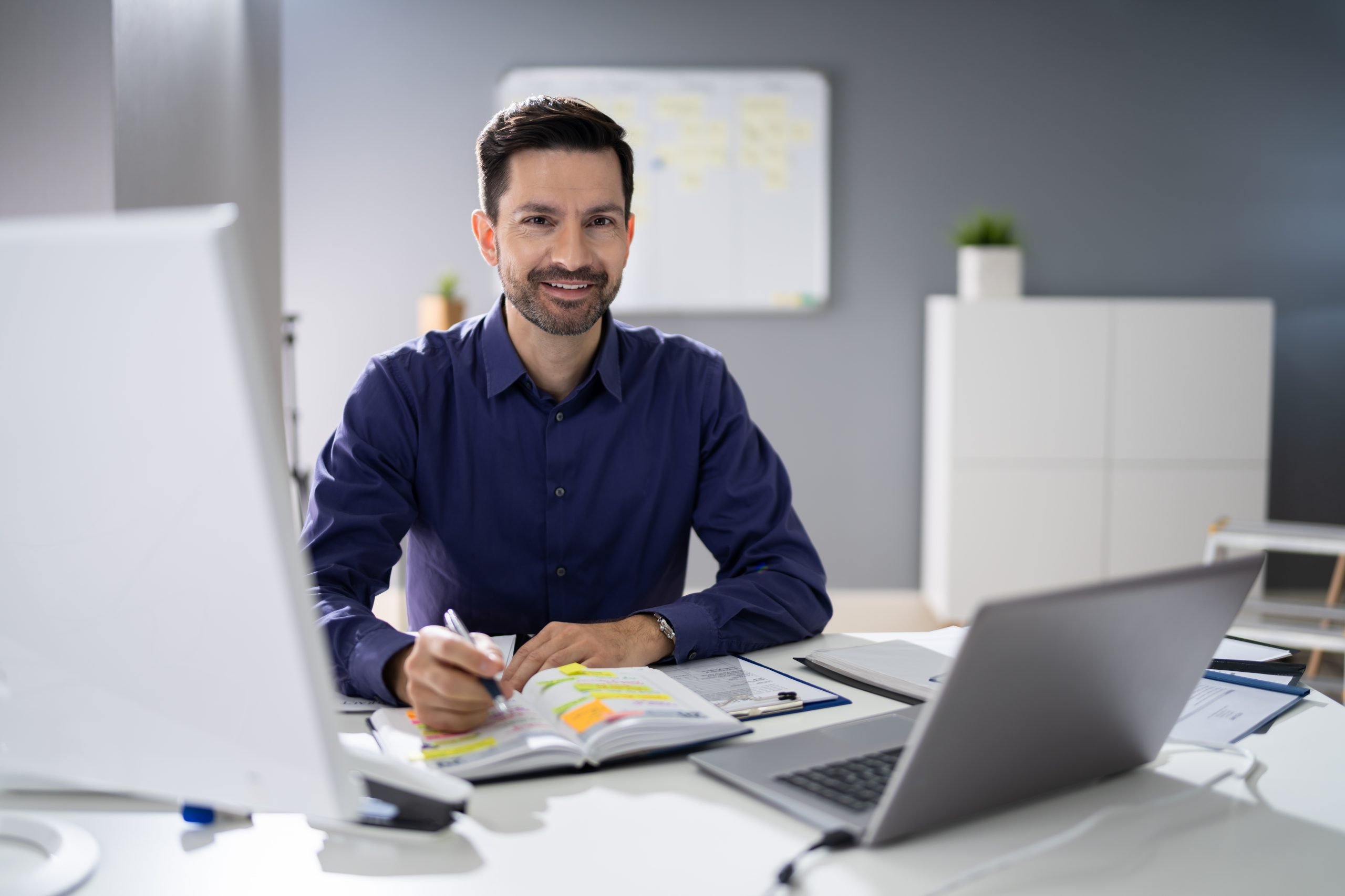 Accelerating Email Analysis