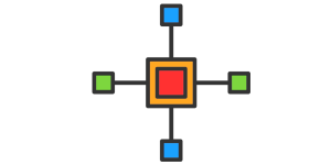 Flexible Integrations