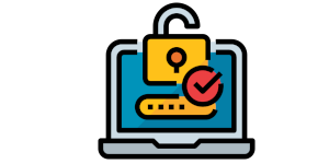 Authentication