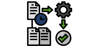 Automate Sintelix