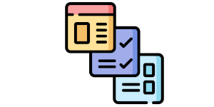 Background Task Management
