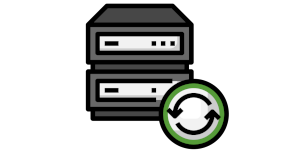 Backup and Restore