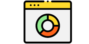 Chrome Extension