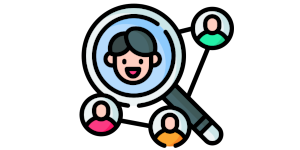 Community Detection