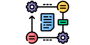 Conditional Processing
