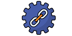 Configurable Link Generation