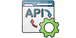 Custom APIs & Clients