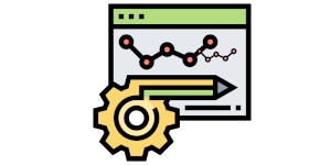 App Scripting and Custom Analytics