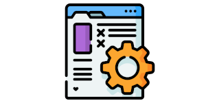 Custom Functions