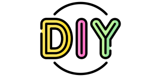DIY or Work with Us