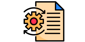 Document Collection View