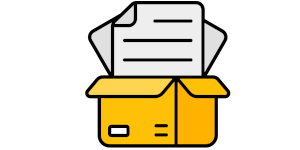 Document Collections