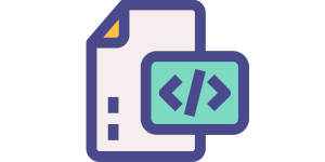Document Metadata