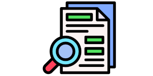 Document Search