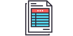Document Structure
