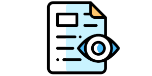 Document View