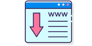 URLs & APIs