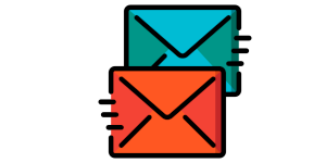Email Threads