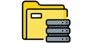 File Store