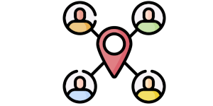 Find Near