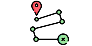 Find Shortest Path