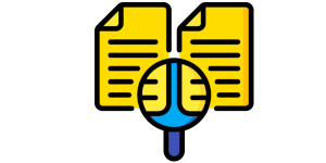 Find Similar Documents