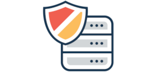 Full Claims-based Security