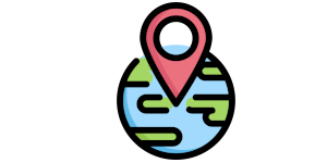 Geocoding
