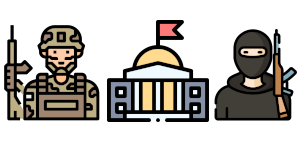 Icon Sets