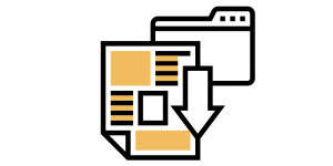 Information Extraction