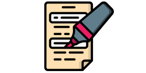 Key Phrase Extraction