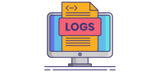Logging