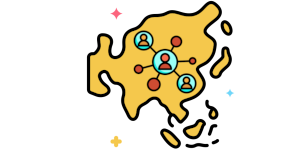 Map Underlay
