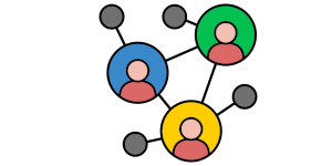 Visual Analysis Tools