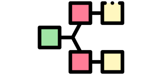 Ontology Designer
