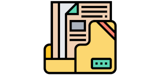 Project Documentation