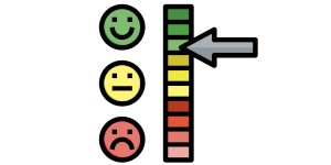 Sentiment Analysis